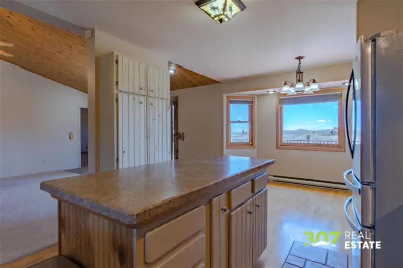 28 Grande View Drive Cody #40