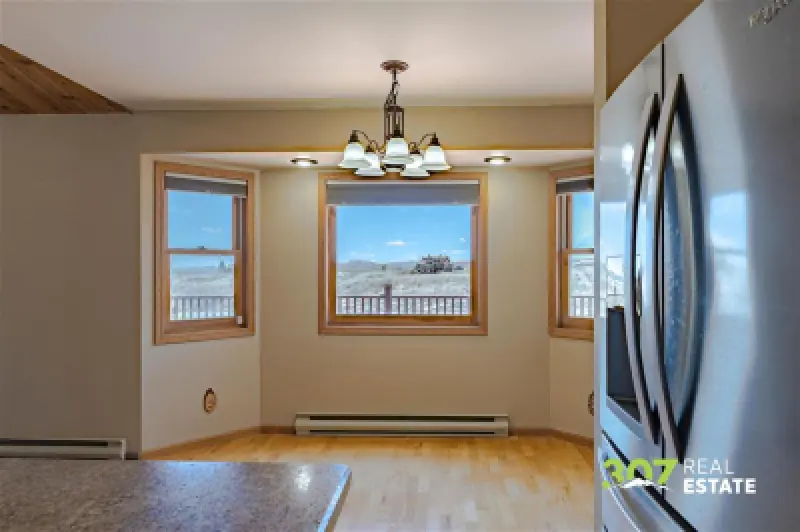 28 Grande View Drive Cody #41