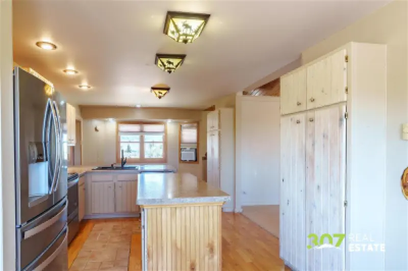 28 Grande View Drive Cody #42