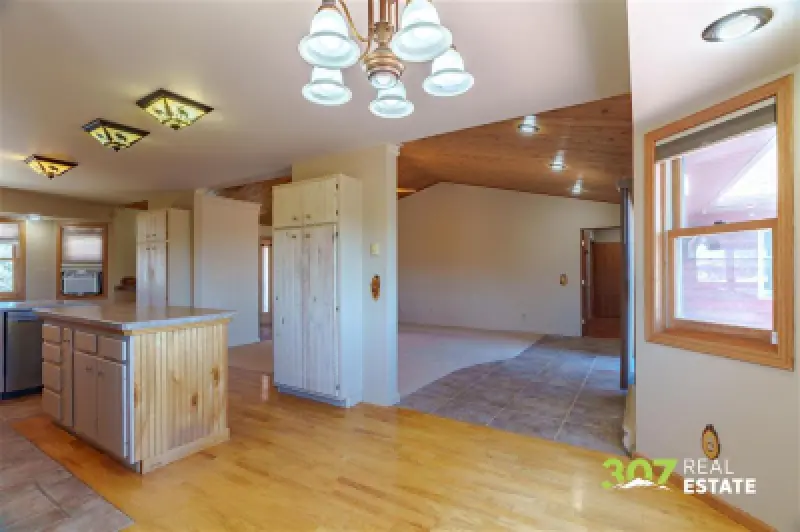 28 Grande View Drive Cody #43