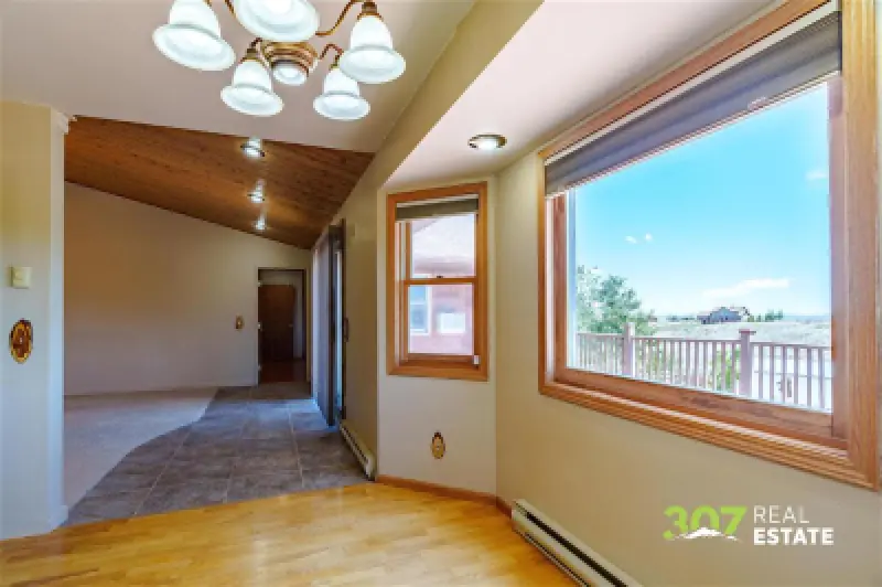 28 Grande View Drive Cody #44