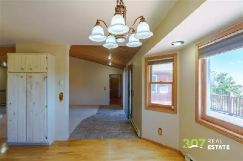 28 Grande View Drive Cody #45