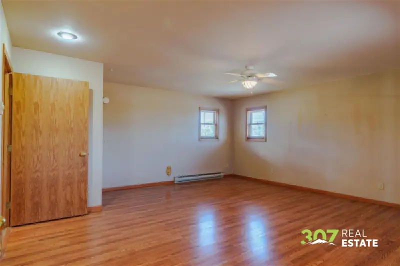 28 Grande View Drive Cody #46