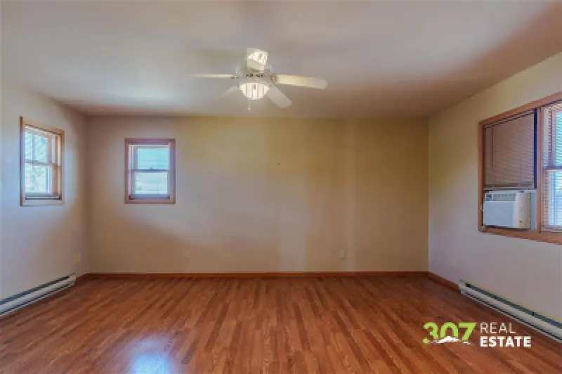 28 Grande View Drive Cody #47