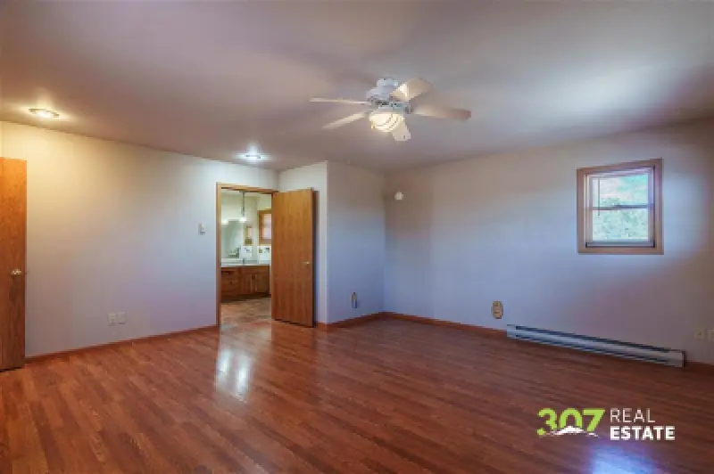 28 Grande View Drive Cody #48