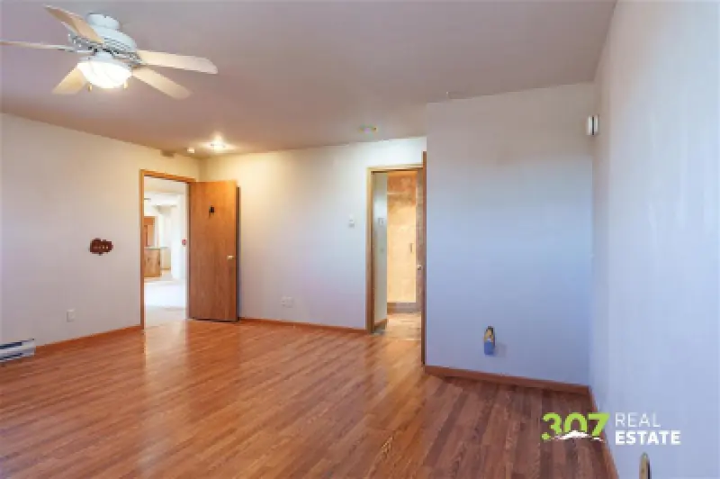 28 Grande View Drive Cody #49