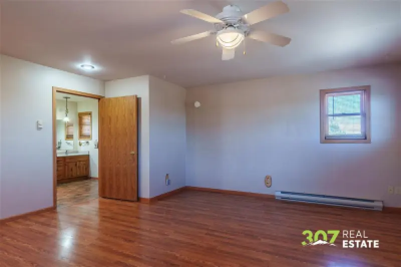 28 Grande View Drive Cody #50