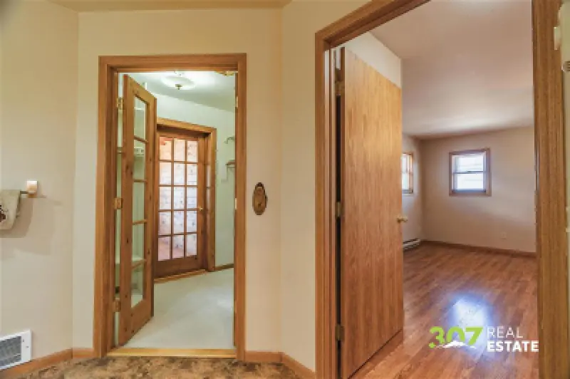 28 Grande View Drive Cody #52