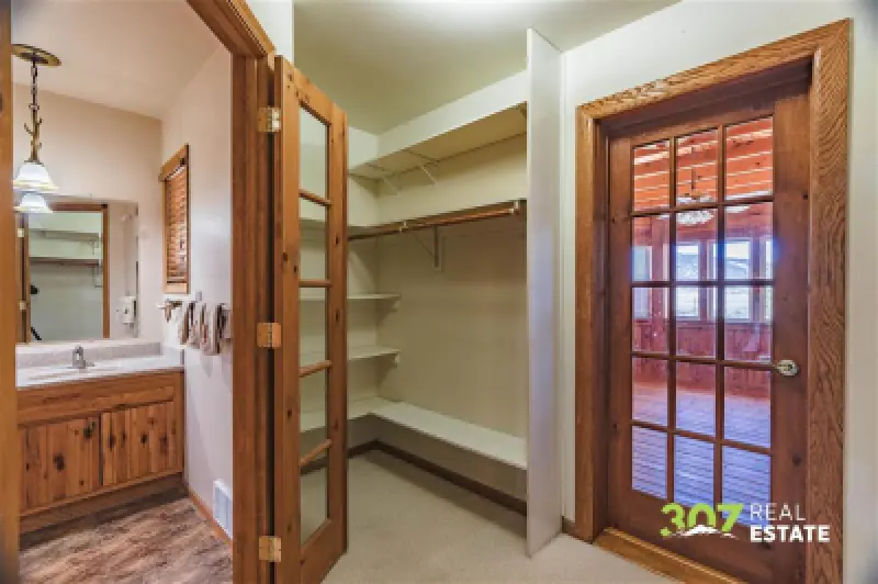 28 Grande View Drive Cody #54