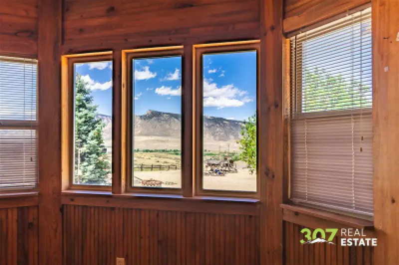 28 Grande View Drive Cody #60