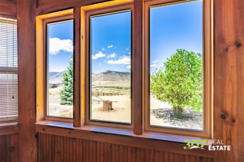 28 Grande View Drive Cody #61