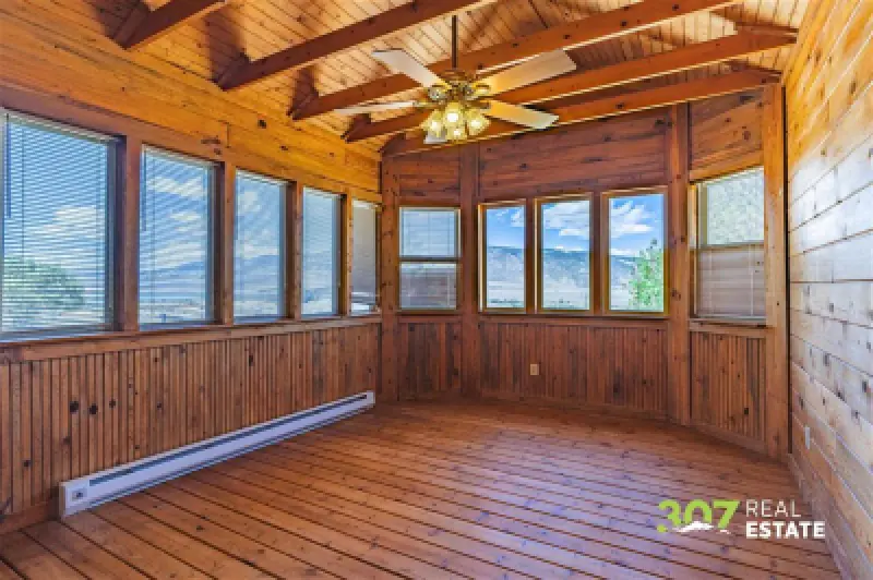 28 Grande View Drive Cody #62
