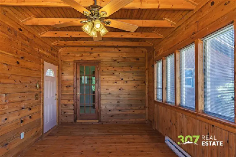 28 Grande View Drive Cody #63