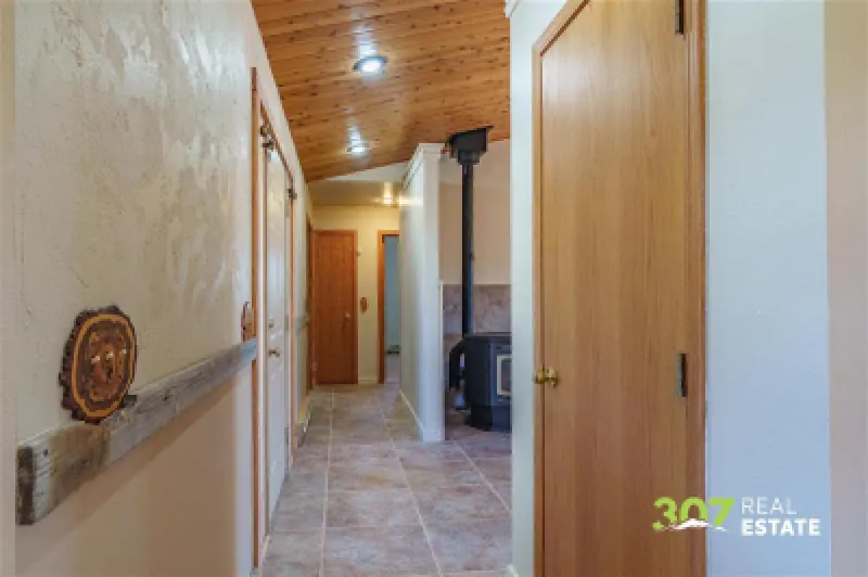 28 Grande View Drive Cody #64