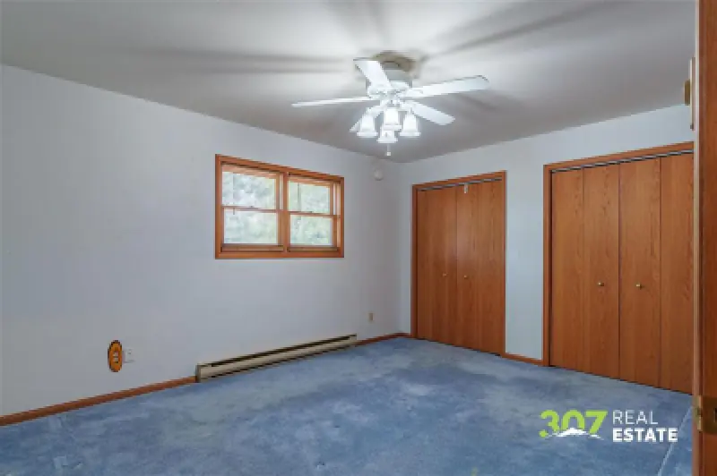28 Grande View Drive Cody #65