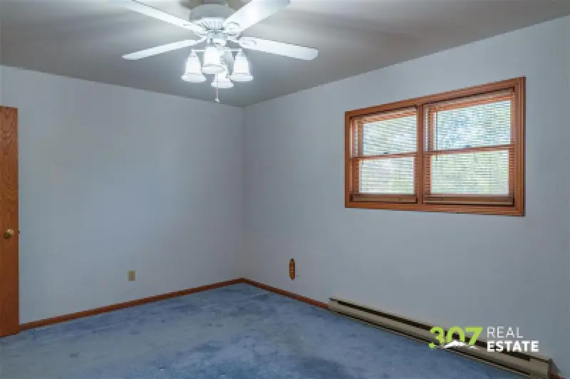 28 Grande View Drive Cody #66