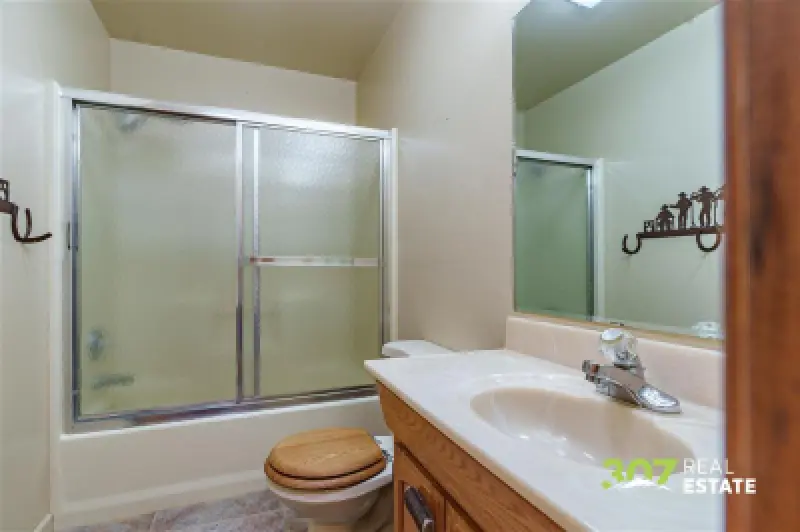 28 Grande View Drive Cody #67
