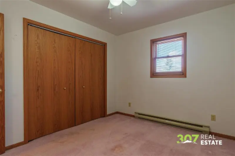 28 Grande View Drive Cody #68