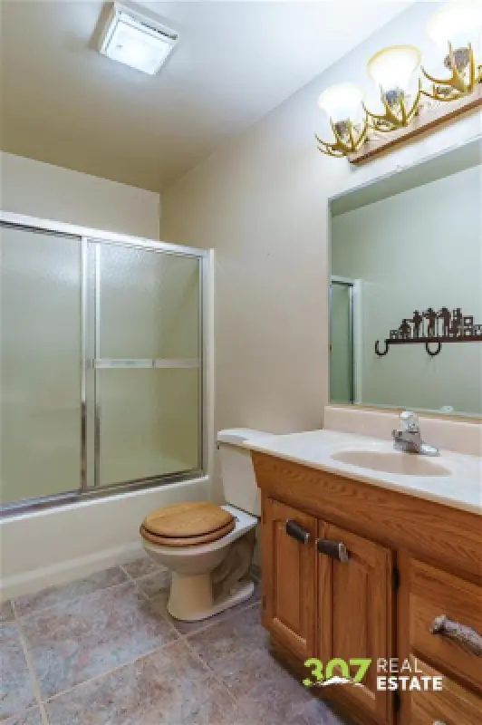 28 Grande View Drive Cody #69