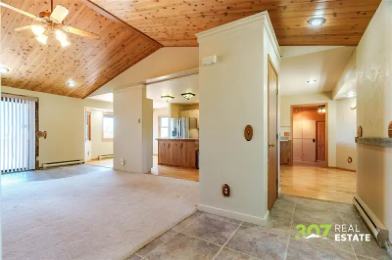 28 Grande View Drive Cody #70