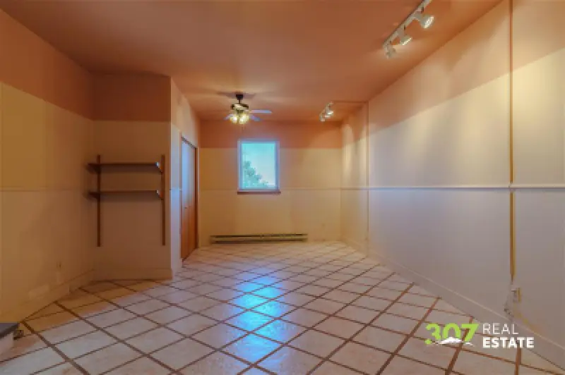28 Grande View Drive Cody #72