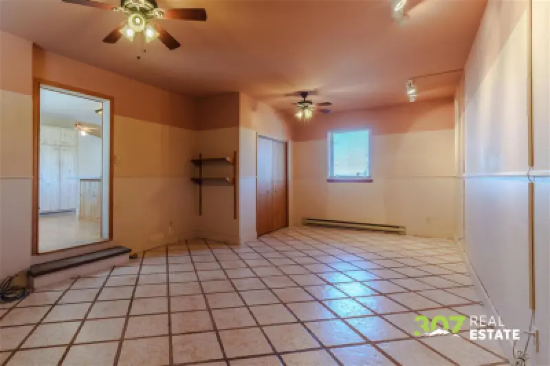 28 Grande View Drive Cody #73