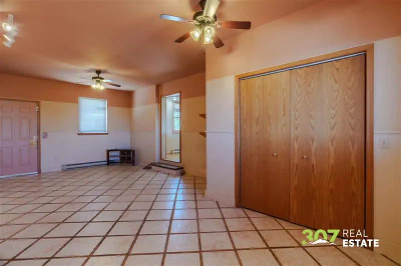 28 Grande View Drive Cody #74