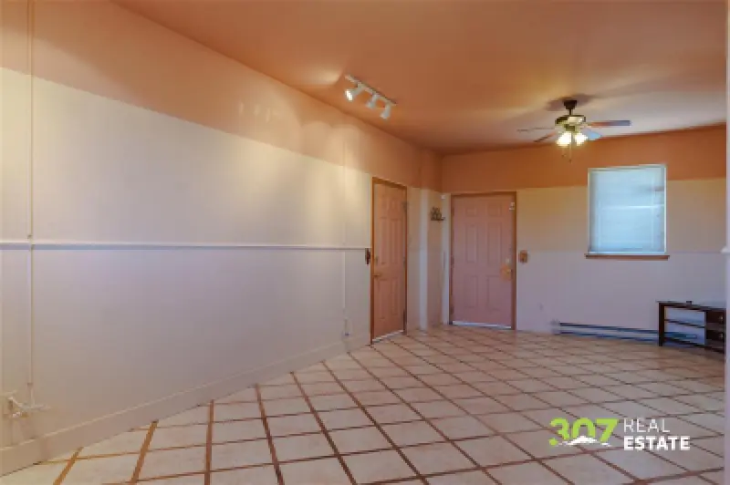 28 Grande View Drive Cody #75