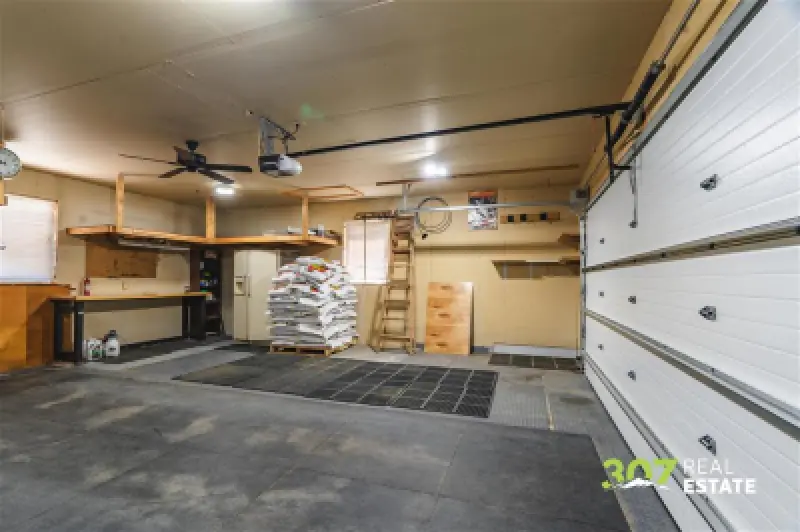 28 Grande View Drive Cody #76