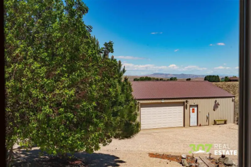 28 Grande View Drive Cody #94