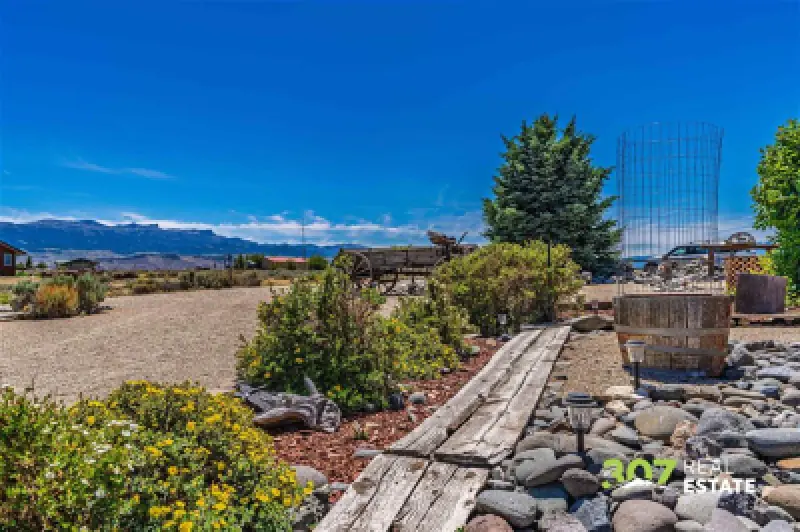 28 Grande View Drive Cody #95