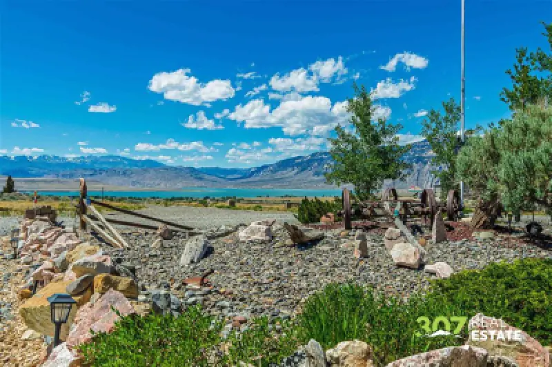 28 Grande View Drive Cody #96