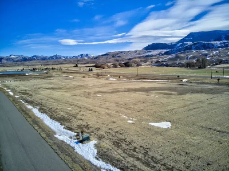 116 Stillwater Dr Cody #13