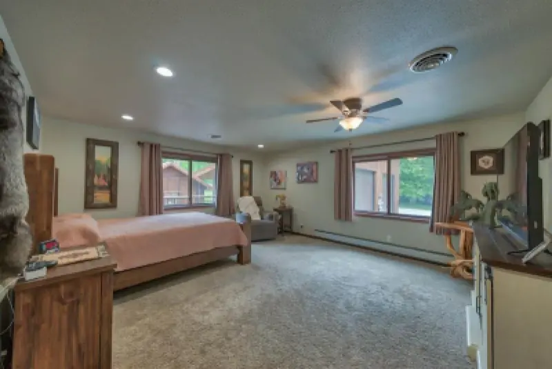 3239 Hwy 16 E Ten Sleep #19