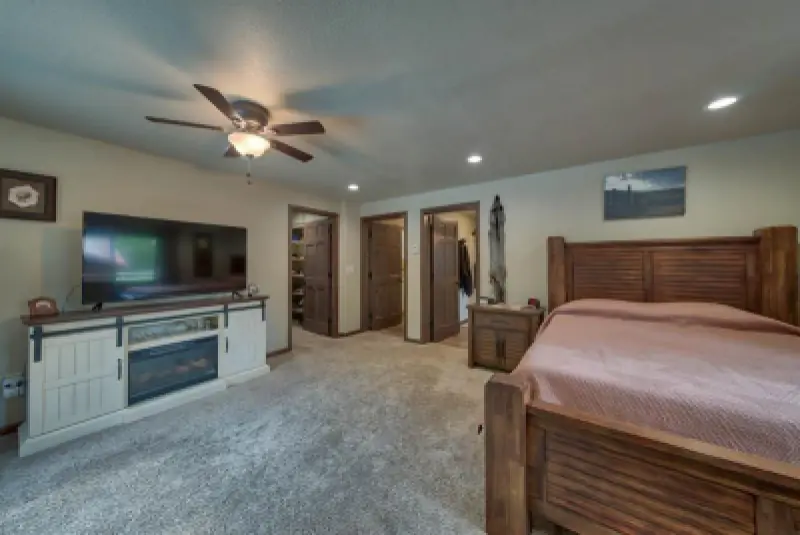 3239 Hwy 16 E Ten Sleep #20