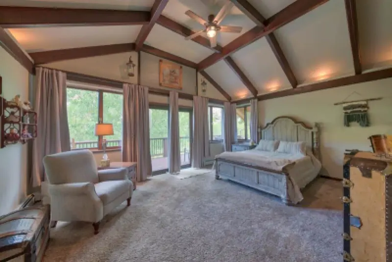 3239 Hwy 16 E Ten Sleep #24