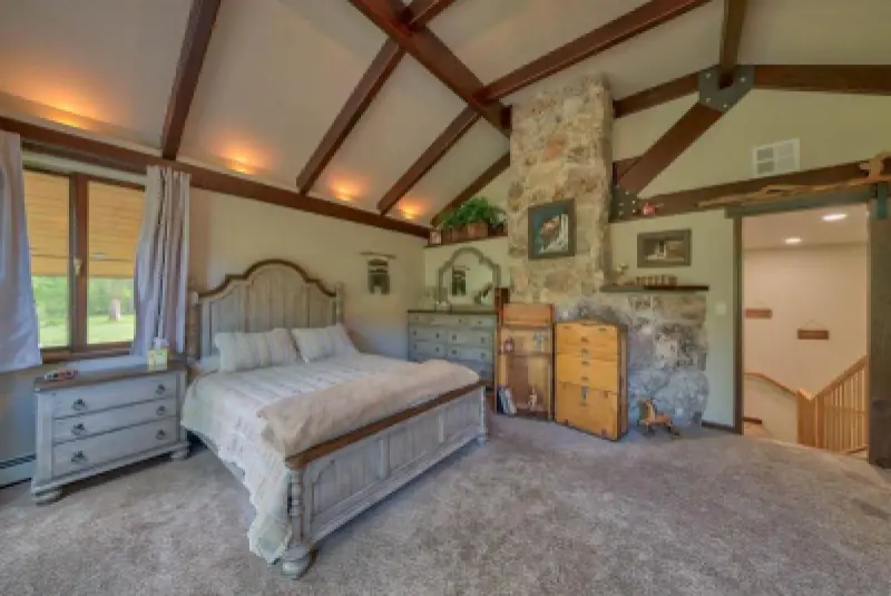 3239 Hwy 16 E Ten Sleep #25