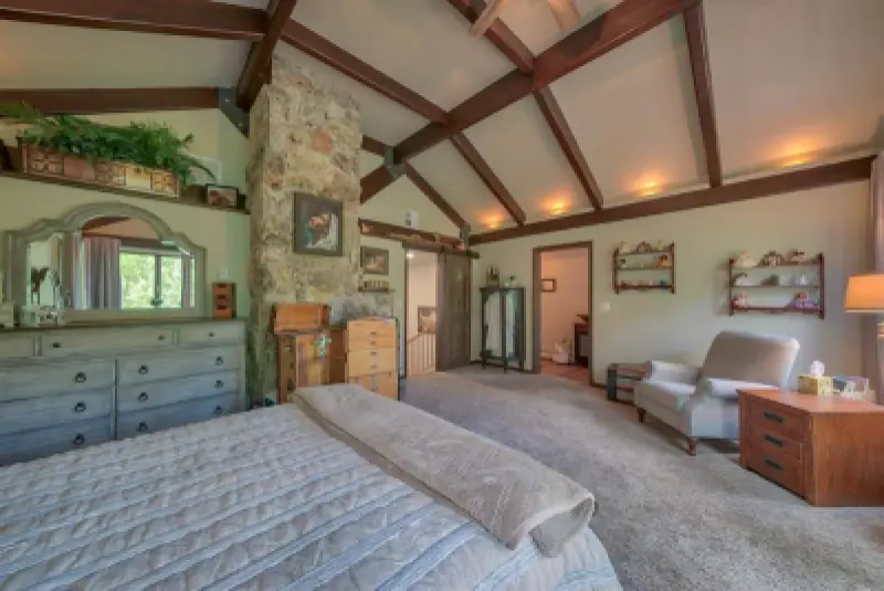 3239 Hwy 16 E Ten Sleep #26