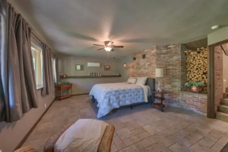 3239 Hwy 16 E Ten Sleep #29