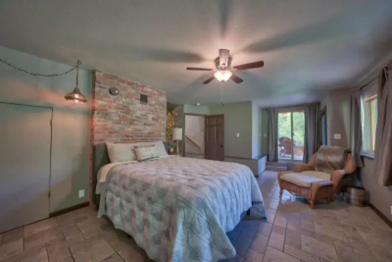 3239 Hwy 16 E Ten Sleep #30