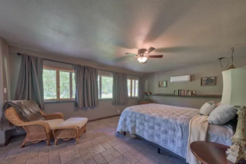 3239 Hwy 16 E Ten Sleep #31