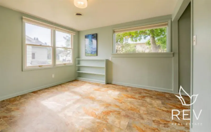 190 Goodturn Dr Cody #11