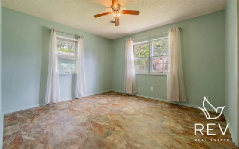 190 Goodturn Dr Cody #12