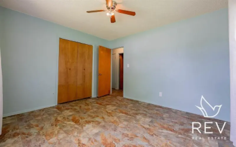 190 Goodturn Dr Cody #13