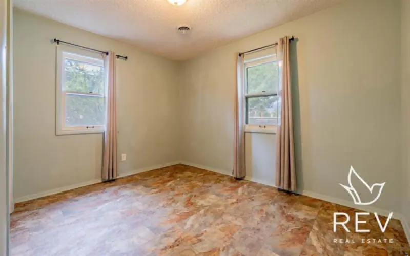 190 Goodturn Dr Cody #14