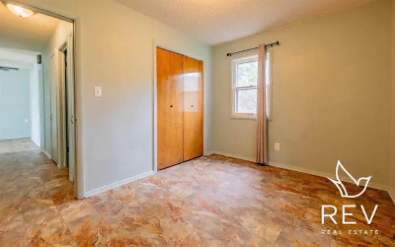 190 Goodturn Dr Cody #15