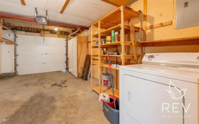 190 Goodturn Dr Cody #18