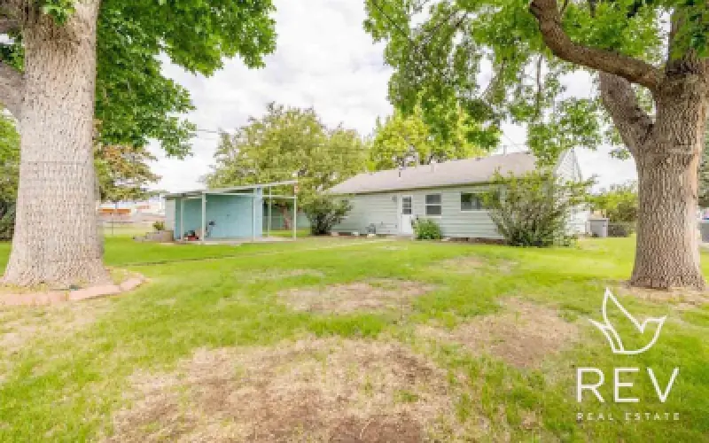 190 Goodturn Dr Cody #19