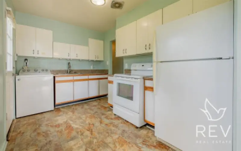 190 Goodturn Dr Cody #3