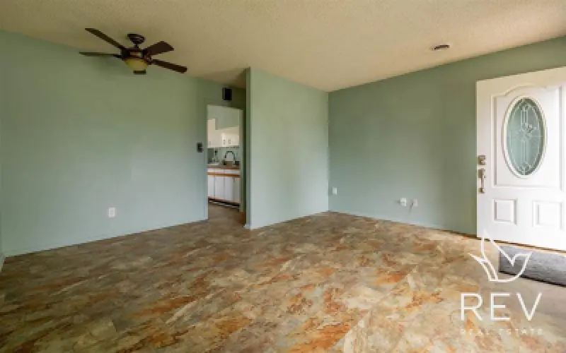 190 Goodturn Dr Cody #7